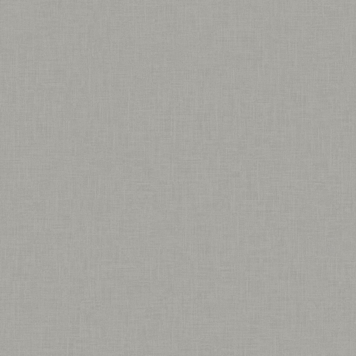 Borosan 8641 Paper-based, Grey