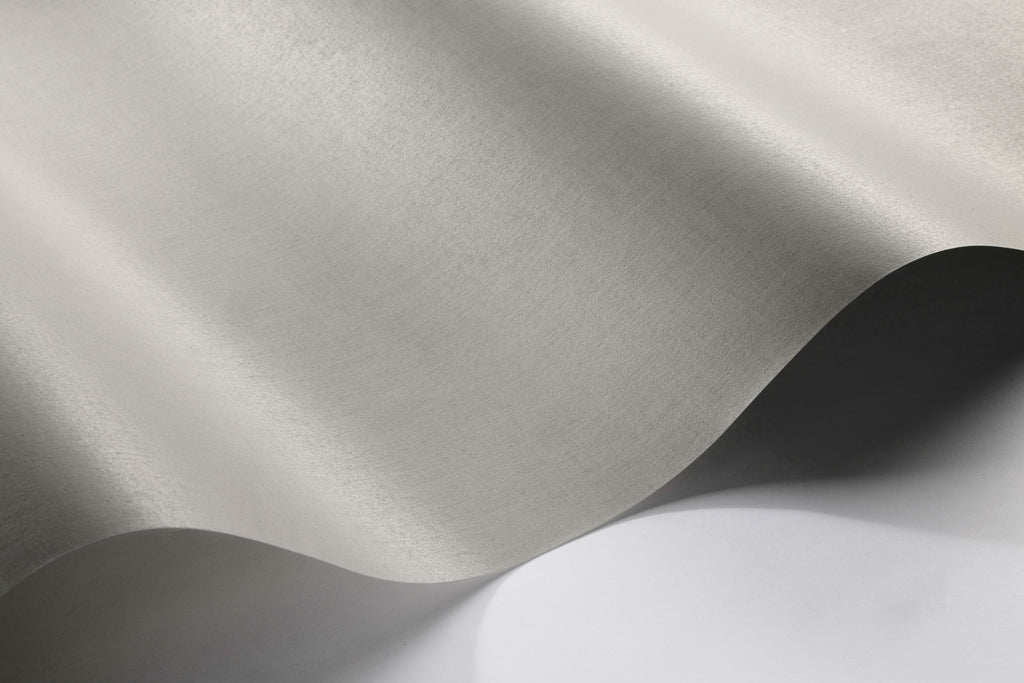 Borosan 8641 Paper-based, Grey