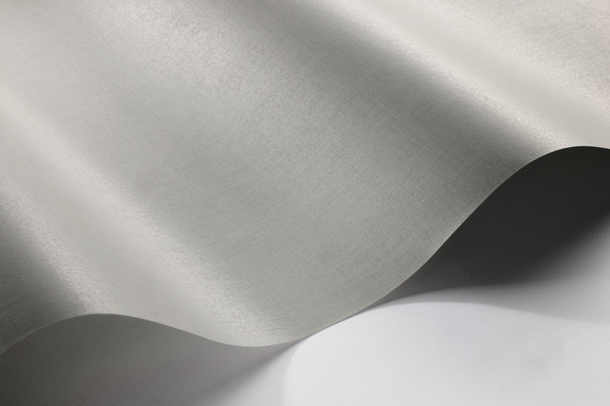 Borosan 8641 Paper-based, Grey