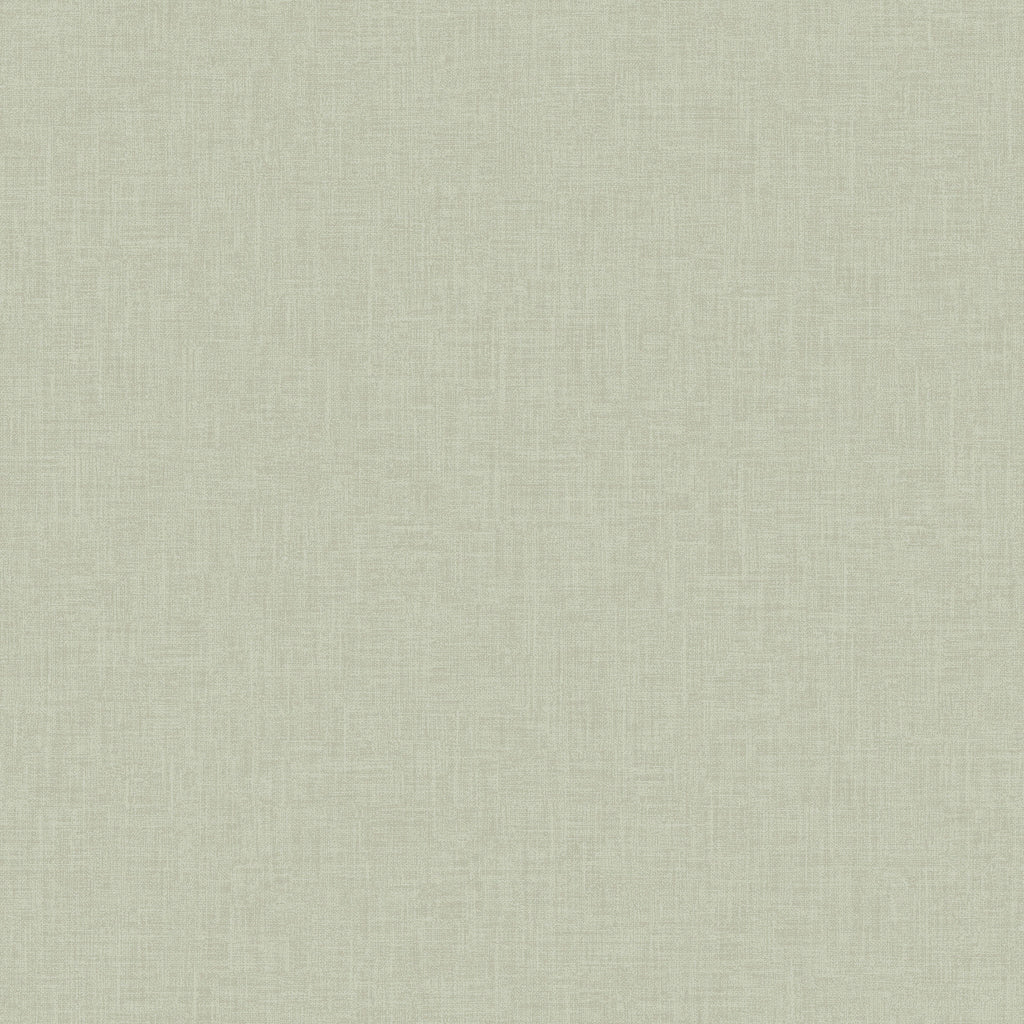 Borosan 8642 Paper-based, Green