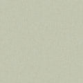 Borosan 8642 Paper-based, Green