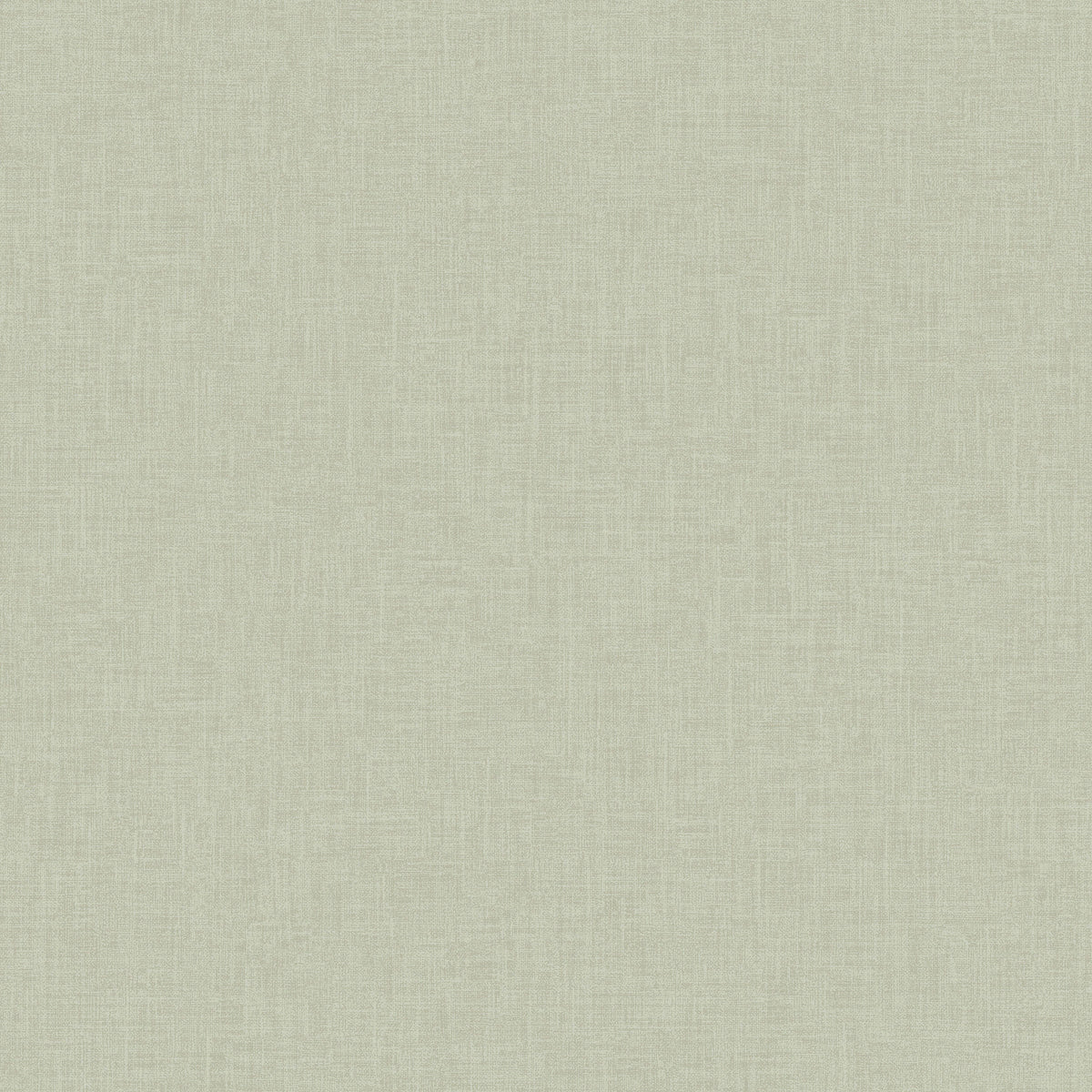 Borosan 8642 Paper-based, Green