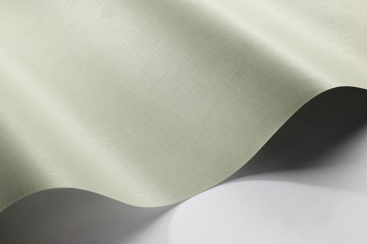 Borosan 8642 Paper-based, Green