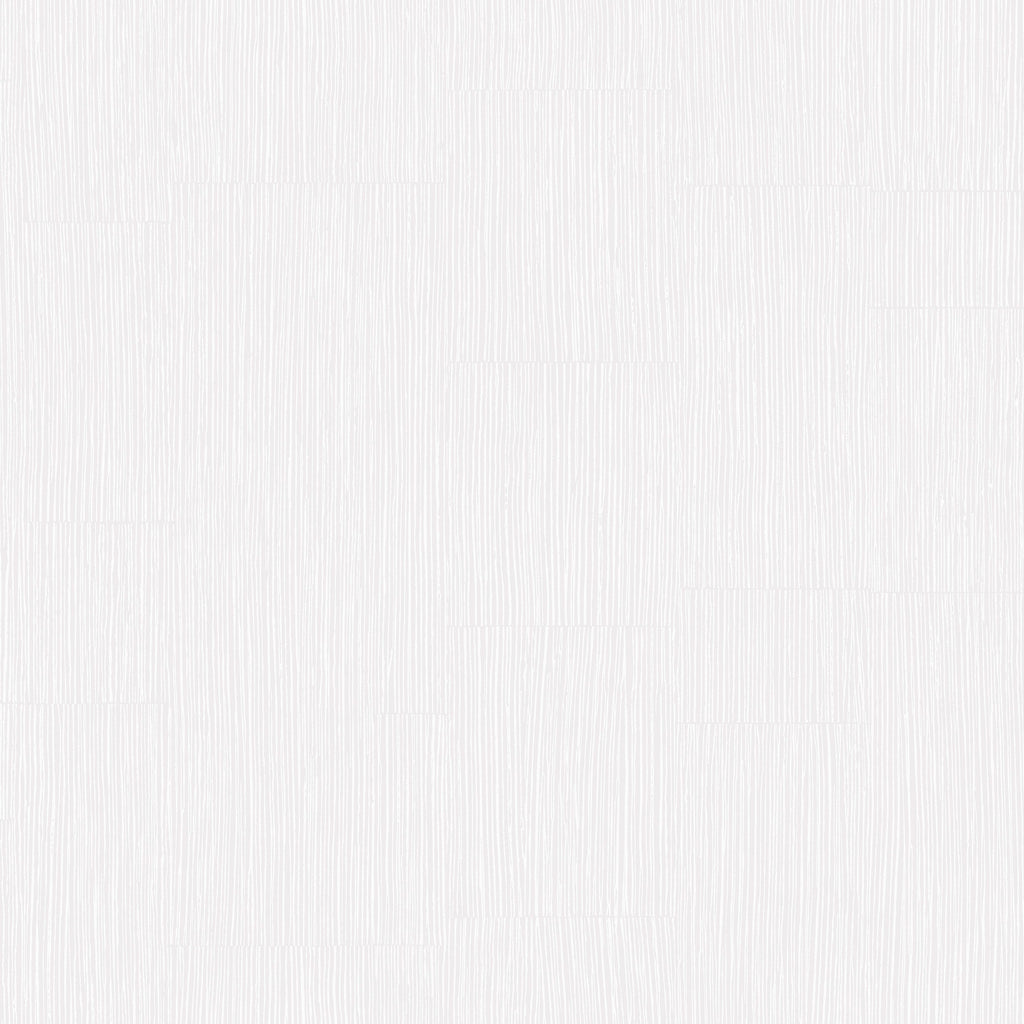 Borosan 8643 Paper-based, White