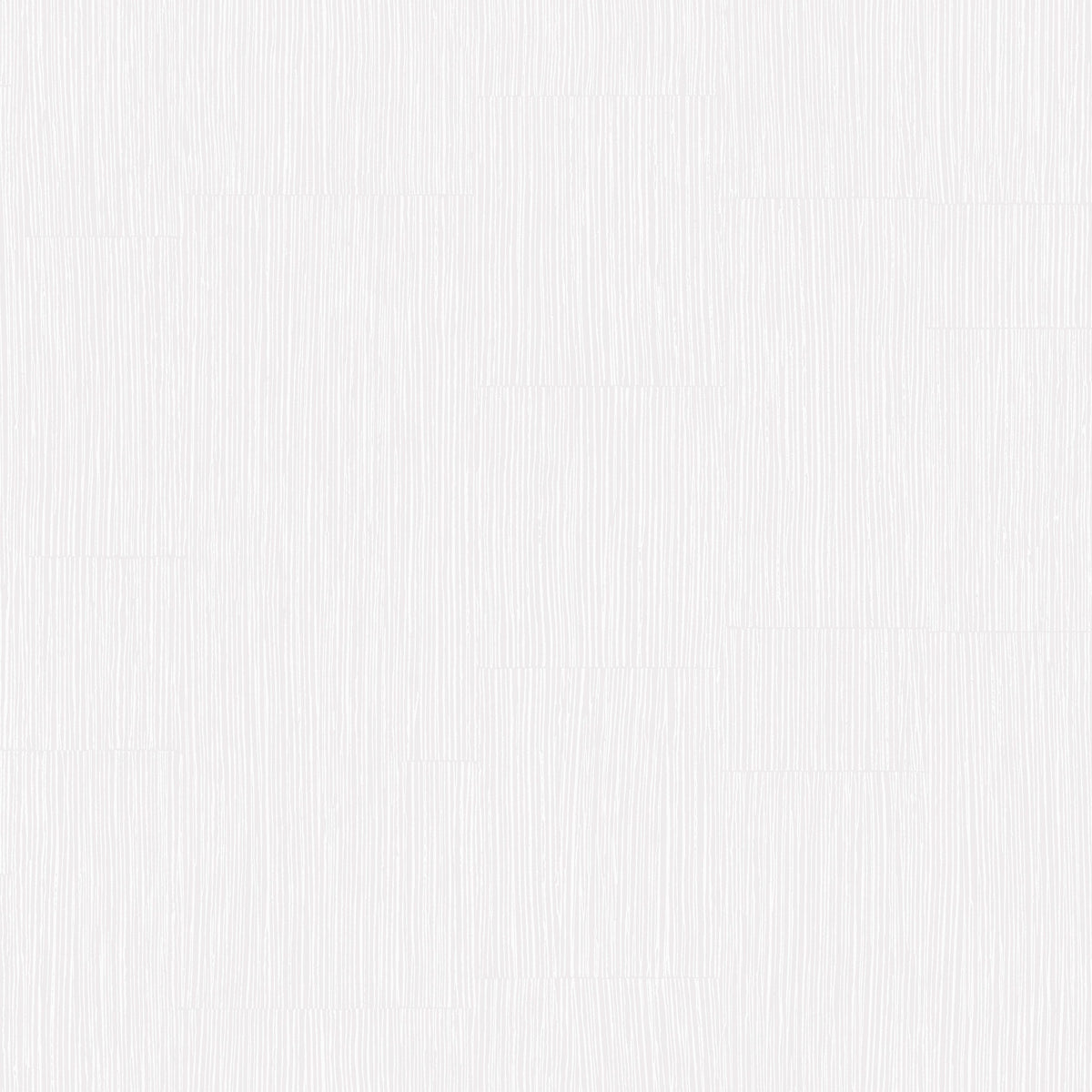 Borosan 8643 Paper-based, White
