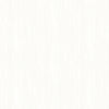 Borosan 8644 Paper-based, White