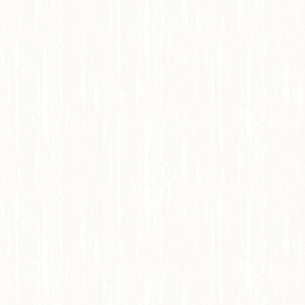 Borosan 8644 Paper-based, White