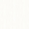 Borosan 8644 Paper-based, White