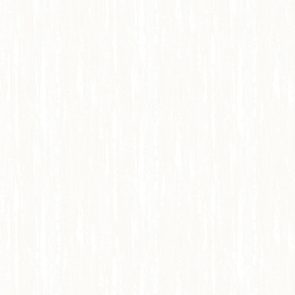 Borosan 8644 Paper-based, White