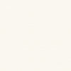 Borosan 8645 Paper-based, Beige