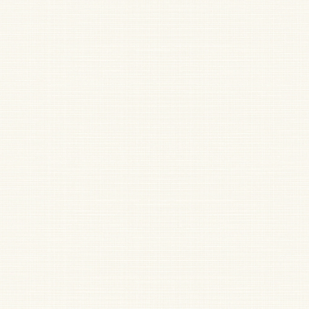 Borosan 8645 Paper-based, Beige