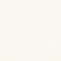 Borosan 8645 Paper-based, Beige