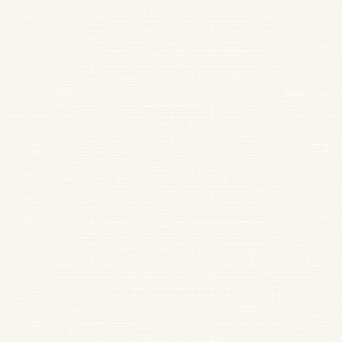Borosan 8645 Paper-based, Beige