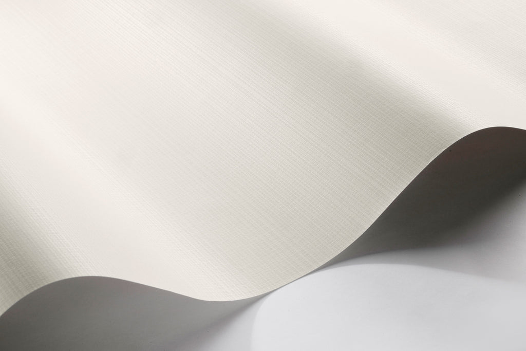 Borosan 8645 Paper-based, Beige