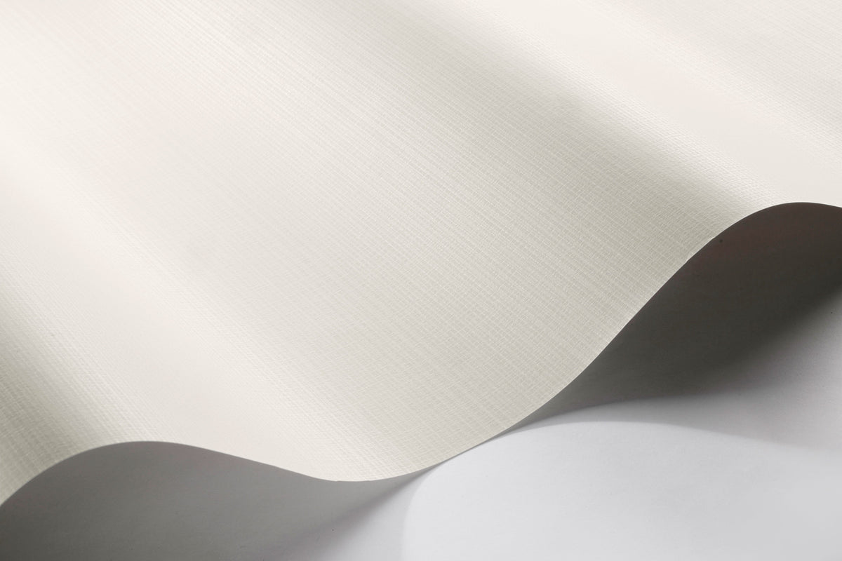 Borosan 8645 Paper-based, Beige
