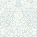 Hildasholm 8719 Blue wallpaper