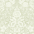 Hildasholm 8720 Green wallpaper