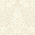 Hildasholm 8722 Beige wallpaper