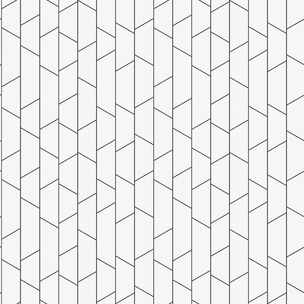 Angle, Black & White