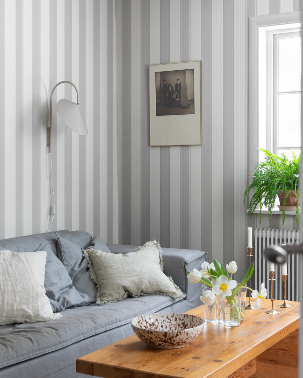 Fred – 92127