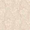 Acanthus - Pink 2009