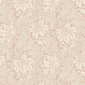 Acanthus - Pink 2009