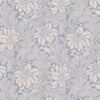 Acanthus - Blue 2010