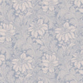 Acanthus - Blue 2010
