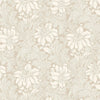 Acanthus - Beige 2011
