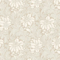 Acanthus - Beige 2011