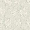 Acanthus - Green 5350