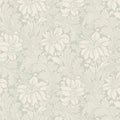 Acanthus - Green 5350