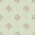 Annika - Grass Green (Outlet)