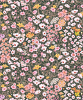 Barney’s Fields Wallpaper, Black Forest