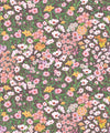 Barney’s Fields Wallpaper, New Earth