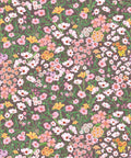 Barney’s Fields Wallpaper, New Earth