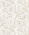 Havana Banana Wallpaper, Raya