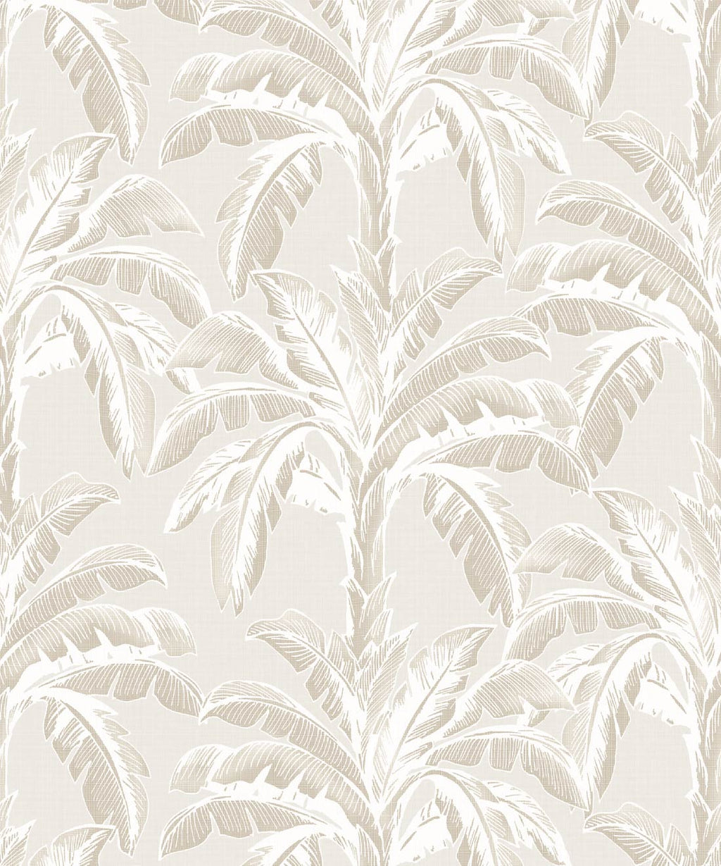 Havana Banana Wallpaper, Raya