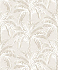 Havana Banana Wallpaper, Raya