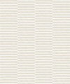 Ladder Wallpaper, Distressed Plaster