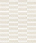 Ladder Wallpaper, Distressed Plaster