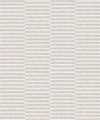 Ladder Wallpaper, Distressed Sable