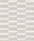 Ladder Wallpaper, Distressed Sable
