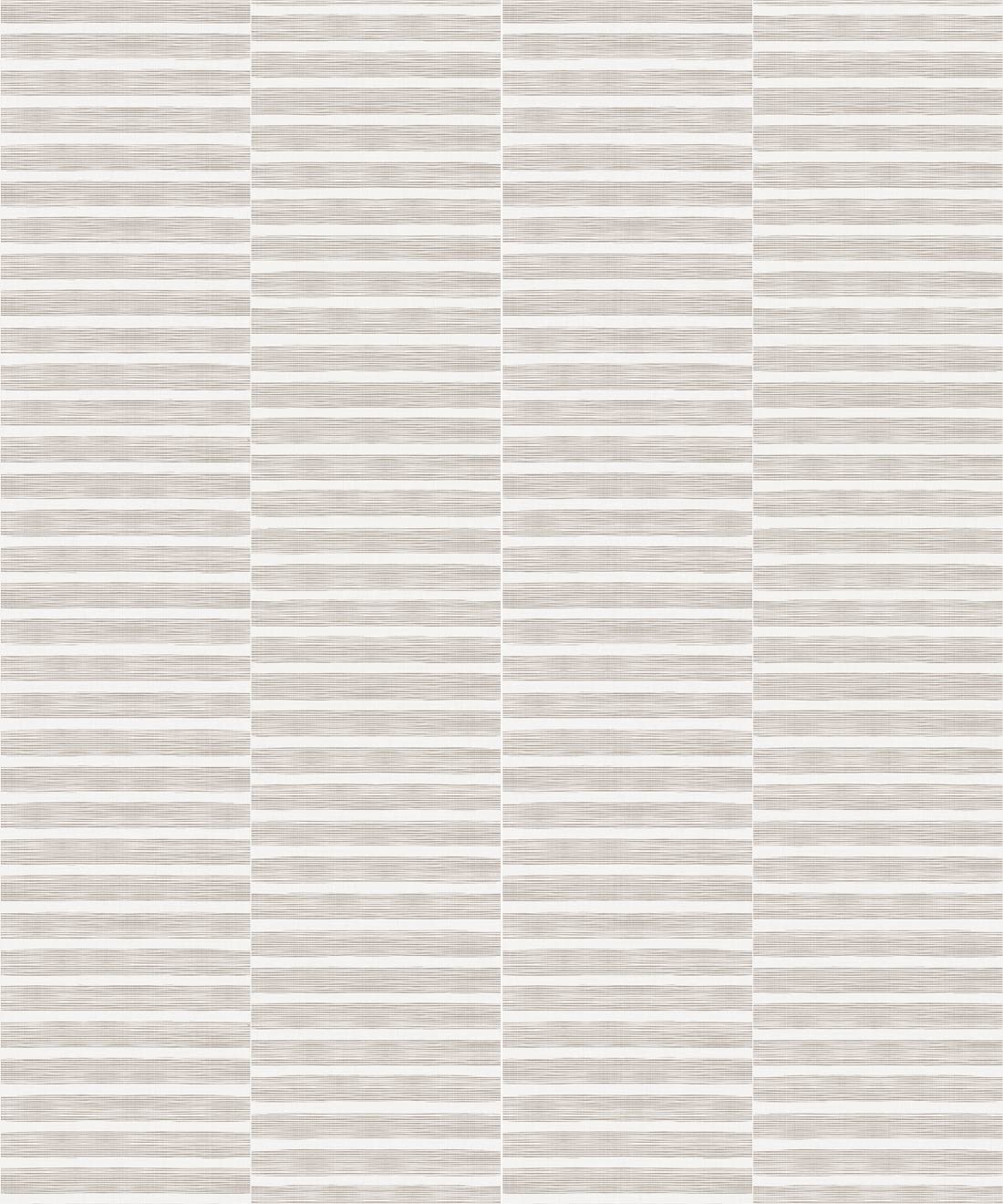 Ladder Wallpaper, Distressed Sable