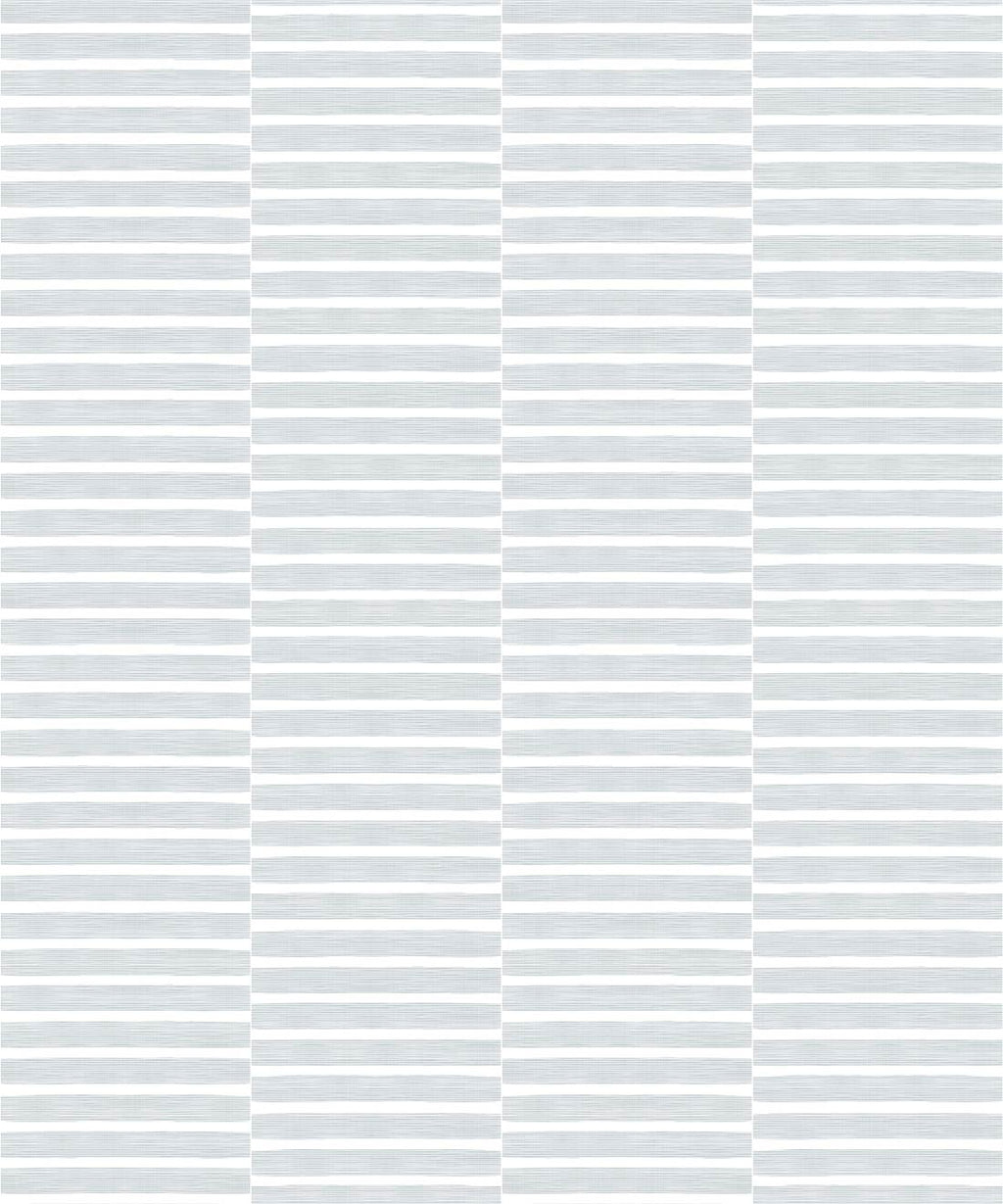 Ladder Wallpaper, Stella