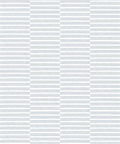 Ladder Wallpaper, Stella
