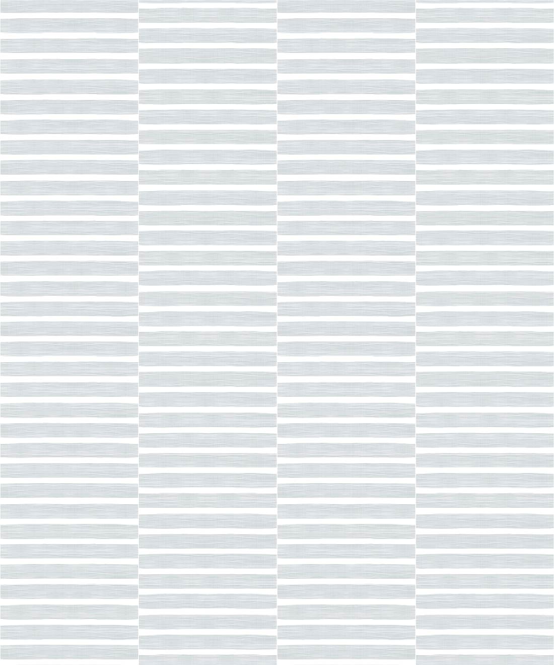 Ladder Wallpaper, Stella