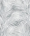Laguna Palms Wallpaper, Gemma Haze