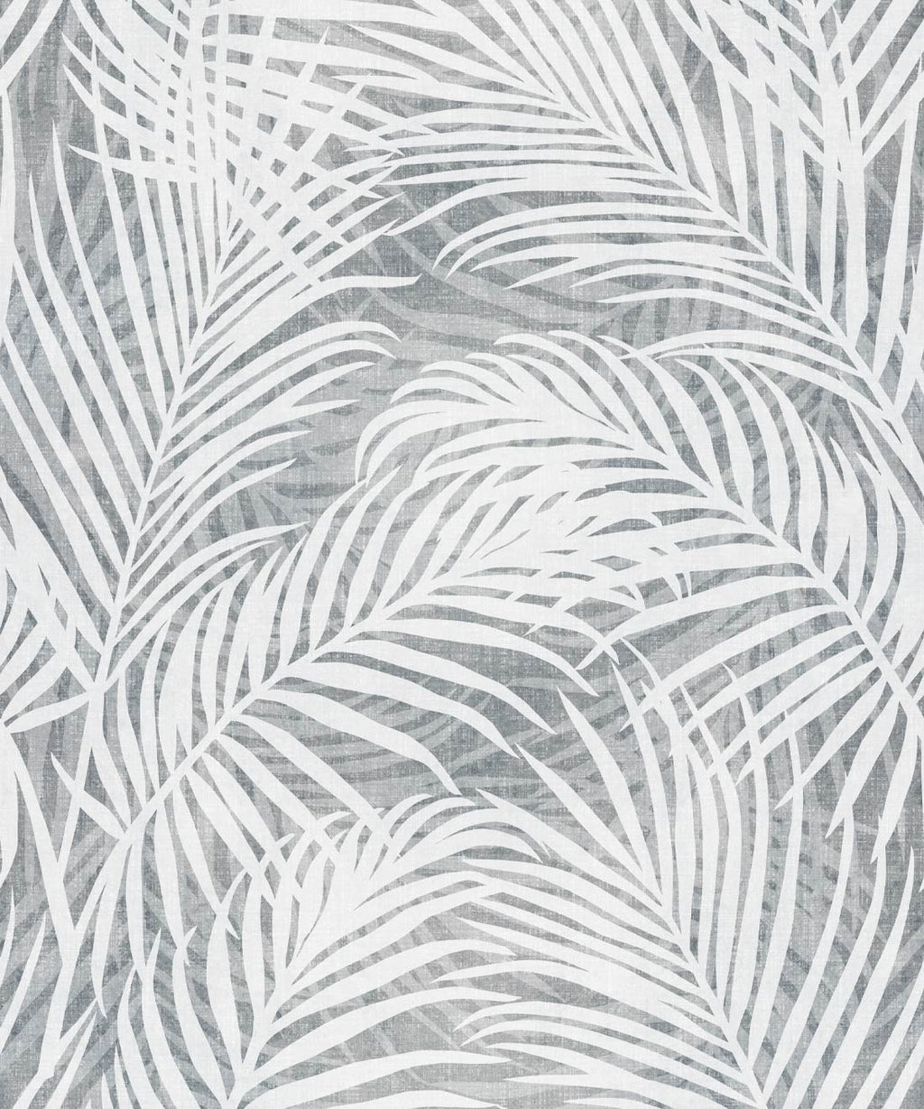 Laguna Palms Wallpaper, Gemma Haze
