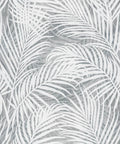 Laguna Palms Wallpaper, Gemma Haze